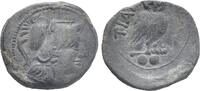 Italy Biunx c. 225-200 BC. Very s 125,00 EUR  zzgl. 8,00 EUR Versand