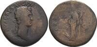 Rome Sestertius (96 - 98 AD) Very s 145,00 EUR  zzgl. 8,00 EUR Versand