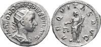 Rome Antoninianus (AD 238&ndash;244). Very s 55,00 EUR  zzgl. 8,00 EUR Versand