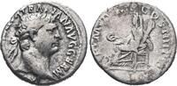 Rome Antoninianus 98-117 Very s 90,00 EUR  zzgl. 8,00 EUR Versand