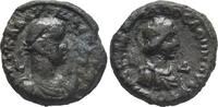 Egypt Tetradrachm 270-275 Very s 55,00 EUR  zzgl. 8,00 EUR Versand