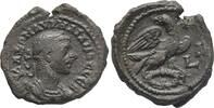Egypt AD 270-275. Very s 90,00 EUR  zzgl. 8,00 EUR Versand