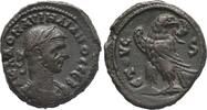 Egypt Tetradrachm 270-275) Very s 55,00 EUR  zzgl. 8,00 EUR Versand