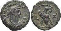 Egypt Tetradrachm 282-283 AD, Very s 45,00 EUR  zzgl. 8,00 EUR Versand