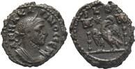 Egypt Tetradrachm . 282-283 d.C. Very s 65,00 EUR  zzgl. 8,00 EUR Versand