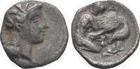 Italy diobol  Very s 60,00 EUR  zzgl. 8,00 EUR Versand
