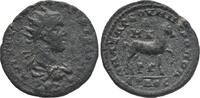 Cilicia. (253-268 AD Very s 80,00 EUR  zzgl. 8,00 EUR Versand