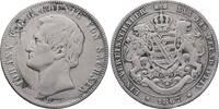 Germany 1867  70,00 EUR  zzgl. 8,00 EUR Versand