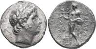 SELEUKID Tetradrachm 246-226 BC. Veri s 300,00 EUR  zzgl. 8,00 EUR Versand