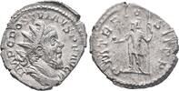GERMANY Antoninianus 260&ndash;269 ss+ 70,00 EUR  zzgl. 8,00 EUR Versand
