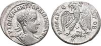 Antioch 238-244 Gordian III. Seleucis and Pieria, Antioch. Very Fine 145,00 EUR  zzgl. 8,00 EUR Versand