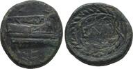 Thrace, Elaious Tetradrachm c. 4th-3rd century Thrace, Elaious, c. 4th-3... 40,00 EUR  zzgl. 8,00 EUR Versand