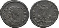 Rome Antoninianus 276-282 Probus (276-282). Antoninianus, Rome. Very s 30,00 EUR  zzgl. 8,00 EUR Versand