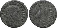 Rome Follis 317-8 Divus Claudius II (Died AD 270). Æ Follis. Rome, 317-8... 55,00 EUR  zzgl. 8,00 EUR Versand