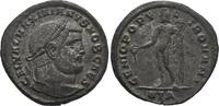 Heraclea Follis 296-7 Very s 45,00 EUR  zzgl. 8,00 EUR Versand