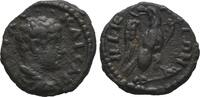 Bithynia, Nicaea. 198-209 Very s 50,00 EUR  zzgl. 8,00 EUR Versand