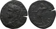 Bithynia, Nicaea 209-211 Geta (209-211). . Bithynia, Nicaea. Æ . Very Ra... 165,00 EUR  zzgl. 8,00 EUR Versand