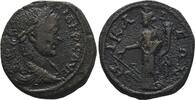 Bithynia, Nicaea 222-235 Severus Alexander (222-235). Bithynia, Nicaea. ... 45,00 EUR  zzgl. 8,00 EUR Versand