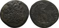 EGYPT. PTOLEMAIC KINGS of EGYPT. Ptolemy III Euergetes. Tetrobol 246-222 ss-.