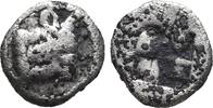 Macedon Hemiobol 460-430 s 35,00 EUR  zzgl. 8,00 EUR Versand
