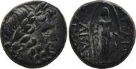 Phrygia. 100-50 Apamea. very s 45,00 EUR  zzgl. 8,00 EUR Versand