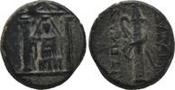 PAMPHYLIA 3rd century PAMPHYLIA. Perge. Very s 40,00 EUR  zzgl. 8,00 EUR Versand