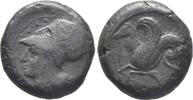 Sicily. Litra I 405-367 Syracuse. Dionysius s 45,00 EUR  zzgl. 8,00 EUR Versand