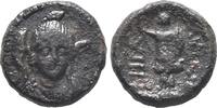 Italy 281-278 a.C. Southern Lucania, Heraclea s 50,00 EUR  zzgl. 8,00 EUR Versand