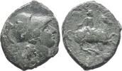 Sicily. Syracuse. Timoleon and the Third Democracy -