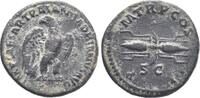 Rome Quadrans -