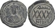 Nicomedia Follis PHOCAS. -