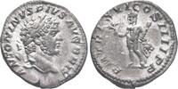 Roma Caracalla -