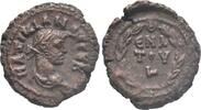 Egypt Maximianus Egypt, Alexandria. -