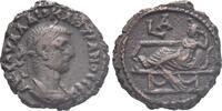 Egypt tetradrachm Diocletian Egypt, Alexandria -