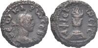 Egypt tetradrachm Divus Carus (died AD 283). Egypt, Alexandria -