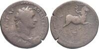 Egypt diobol Domitian Egypt, Alexandria -
