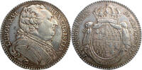 France, États de Bretagne Token (Jeton) 1788 Louis XVI vz 75,00 EUR  zzgl. 9,95 EUR Versand
