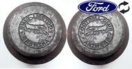 Belgian Medaillenstempel ND (1920-30s) FORD Football Club Antwerp  120,00 EUR  zzgl. 9,95 EUR Versand