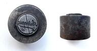 Belgium ND 1900-20s “Antoepia” Unknown medal or token die.  65,00 EUR  zzgl. 9,95 EUR Versand
