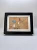 China - Southern Song Dynasty 1 cash AD 1107-1110 Da Guang Tongbao.  39,00 EUR  zzgl. 9,95 EUR Versand
