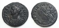 Roman Empire, Probus (AD 276-282), Æ Antoninianus,  ss 45,00 EUR  zzgl. 9,95 EUR Versand