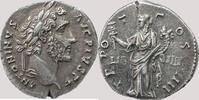 Roman Imperial AR Denarius A.D. 138-161 Antoninus Pius / Liberalitas. vz 150,00 EUR  zzgl. 9,95 EUR Versand