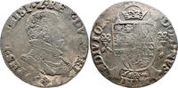 Spanish Netherlands - Gelderland 1/5 Filipsdaalder 1567 PHILIPS II ss 120,00 EUR  zzgl. 9,95 EUR Versand