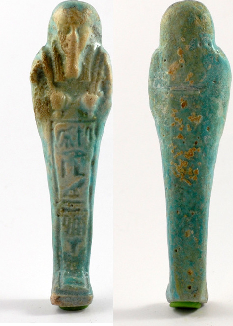 Latest period. Ushabti Glazed Stone. Ушебти стоит руками вниз что значит. Сердце рядом ушебти как крем мазать.