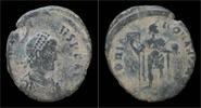 Roman AE22 Arcadius AE22 -