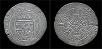 Southern Netherlands patard Southern Netherlands Namur Philippe le beau patard 1499. -