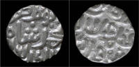 India six gani India Ala ud-Din Muhammad Shah I AR six gani. -