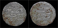 Ghaznavids dirhem Islamic Ghaznavids Mahmud-Caliph al-Qadir AR dirhem -