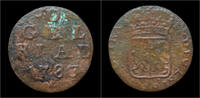 Netherlands duit Netherlands Gelderland duit 1783 -