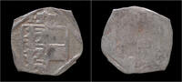 Habsburg pfennig Germany Habsburg Ferdinand I pfennig 1535 -